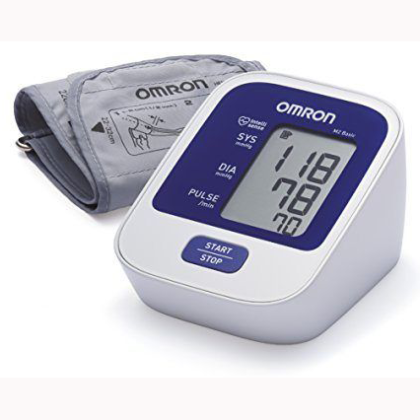 OMRON M2 BASIC